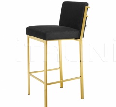 Итальянские Рестораны/Бары - Барный стул Scott 111419 фабрика Eichholtz