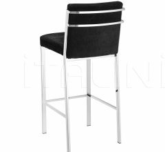 Итальянские Рестораны/Бары - Барный стул Scott 110426 фабрика Eichholtz