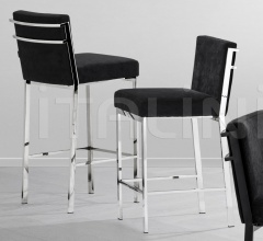 Итальянские Рестораны/Бары - Барный стул Scott 110426 фабрика Eichholtz