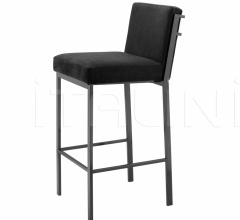 Итальянские Рестораны/Бары - Барный стул Scott 110427 фабрика Eichholtz