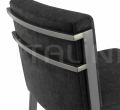 Итальянские Рестораны/Бары - Барный стул Scott 110427 фабрика Eichholtz