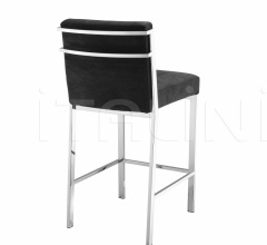 Итальянские Рестораны/Бары - Барный стул Scott 110424 фабрика Eichholtz