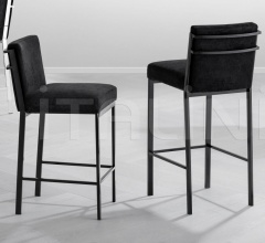 Итальянские Рестораны/Бары - Барный стул Scott 110425 фабрика Eichholtz