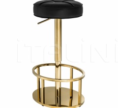 Итальянские Рестораны/Бары - Барный стул Thibault 111838 фабрика Eichholtz