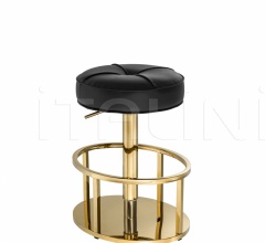 Итальянские Рестораны/Бары - Барный стул Thibault 111838 фабрика Eichholtz