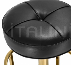 Итальянские Рестораны/Бары - Барный стул Thibault 111838 фабрика Eichholtz