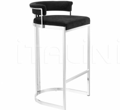 Итальянские Рестораны/Бары - Барный стул Thibault 111660 фабрика Eichholtz