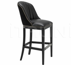 Итальянские Рестораны/Бары - Барный стул Balmore 112043 фабрика Eichholtz