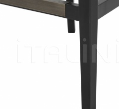 Итальянские Рестораны/Бары - Барный стул Balmore 112043 фабрика Eichholtz