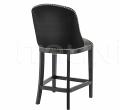 Итальянские Рестораны/Бары - Барный стул Balmore 112044 фабрика Eichholtz