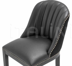 Итальянские Рестораны/Бары - Барный стул Balmore 112044 фабрика Eichholtz