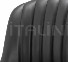 Итальянские Рестораны/Бары - Барный стул Balmore 112044 фабрика Eichholtz