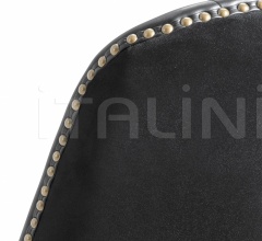 Итальянские Рестораны/Бары - Барный стул Balmore 112044 фабрика Eichholtz