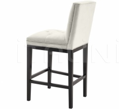Итальянские Рестораны/Бары - Барный стул Cesare 111690 фабрика Eichholtz