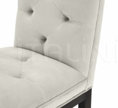 Итальянские Рестораны/Бары - Барный стул Cesare 111690 фабрика Eichholtz