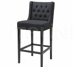 Итальянские Рестораны/Бары - Барный стул Lancaster 108132U фабрика Eichholtz