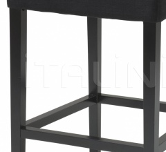 Итальянские Рестораны/Бары - Барный стул Lancaster 108132U фабрика Eichholtz