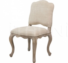 Стул Devonshire 105878U Стул Devonshire 105878U фабрика Eichholtz