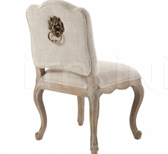 Стул Devonshire 105878U Стул Devonshire 105878U фабрика Eichholtz