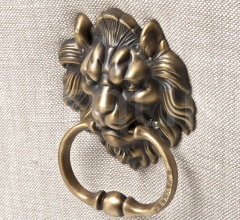 Стул Devonshire 105878U Стул Devonshire 105878U фабрика Eichholtz