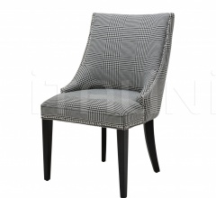 Стул Bermuda 108950 Стул Bermuda 108950 фабрика Eichholtz