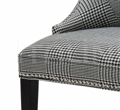 Стул Bermuda 108950 Стул Bermuda 108950 фабрика Eichholtz