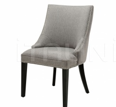 Стул Bermuda 108949 Стул Bermuda 108949 фабрика Eichholtz