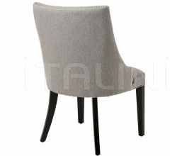 Стул Bermuda 108949 Стул Bermuda 108949 фабрика Eichholtz