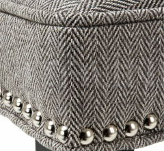 Стул Bermuda 108949 Стул Bermuda 108949 фабрика Eichholtz