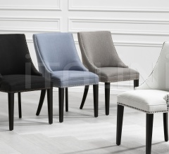 Стул Bermuda 108949 Стул Bermuda 108949 фабрика Eichholtz