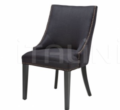 Стул Bermuda 108948 Стул Bermuda 108948 фабрика Eichholtz