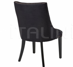 Стул Bermuda 108948 Стул Bermuda 108948 фабрика Eichholtz