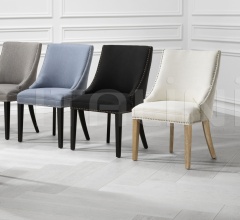 Стул Bermuda 108948 Стул Bermuda 108948 фабрика Eichholtz