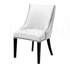 Стул Bermuda 108947 Стул Bermuda 108947 фабрика Eichholtz