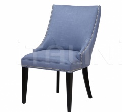 Стул Bermuda 108103 Стул Bermuda 108103 фабрика Eichholtz