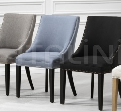 Стул Bermuda 108103 Стул Bermuda 108103 фабрика Eichholtz