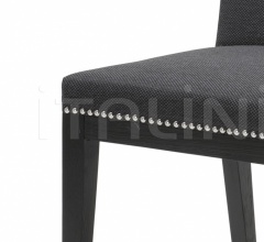 Стул Marlowe 108962 Стул Marlowe 108962 фабрика Eichholtz