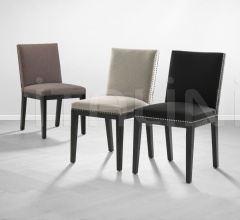 Стул Marlowe 108962 Стул Marlowe 108962 фабрика Eichholtz