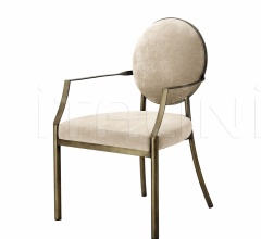 Стул Scribe 110807 Стул Scribe 110807 фабрика Eichholtz