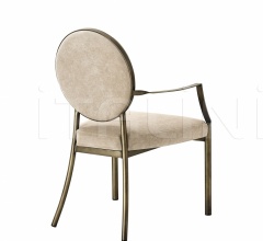 Стул Scribe 110807 Стул Scribe 110807 фабрика Eichholtz