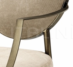 Стул Scribe 110807 Стул Scribe 110807 фабрика Eichholtz