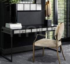 Стул Scribe 110807 Стул Scribe 110807 фабрика Eichholtz