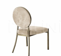 Стул Scribe 110808 Стул Scribe 110808 фабрика Eichholtz