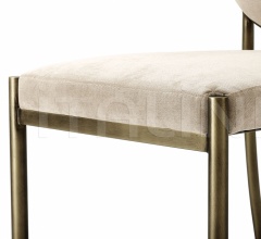 Стул Scribe 110808 Стул Scribe 110808 фабрика Eichholtz