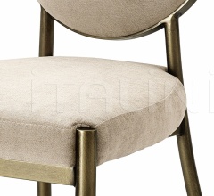 Стул Scribe 110808 Стул Scribe 110808 фабрика Eichholtz