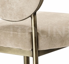 Стул Scribe 110808 Стул Scribe 110808 фабрика Eichholtz