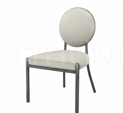 Стул Scribe 112162 Стул Scribe 112162 фабрика Eichholtz