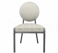 Стул Scribe 112162 Стул Scribe 112162 фабрика Eichholtz