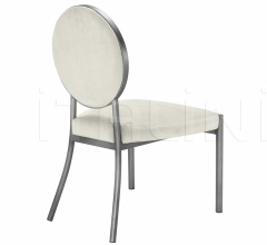 Стул Scribe 112162 Стул Scribe 112162 фабрика Eichholtz