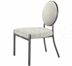Стул Scribe 112162 Стул Scribe 112162 фабрика Eichholtz